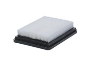 Narzedzia - Bosch FOLDEFILTER TIL UNIVAC 18 - 2609256F44
