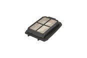 Narzedzia - Bosch FILTER EKSTRA TIL UNIVAC 18 - 2609256F45