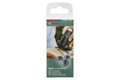 Narzedzia - Bosch sanding pad for easycurvsander 12 sanding pad for easycurvsander 12 - 2609256F54