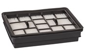 Narzedzia - Bosch FOLDEFILTER TIL VAC 3 VASKBART - 2609256F36