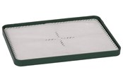 Narzedzia - Bosch FILTER EKSTRA TIL VAC 3 - 2609256F37