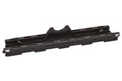 Narzedzia - Bosch BØRSTEINDSATS BØRSTE/LÆBE VAC 3/15/20 - 2609256F23