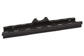 Narzedzia - Bosch GUMMILÆBEINDSATS TIL VAC 3/15/20 - 2609256F24