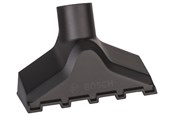 Narzedzia - Bosch GROVMUNDSTYKKE TIL VAC 3/15/20 Ø35 - 2609256F25