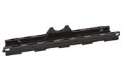 Narzedzia - Bosch BØRSTEINDSATS HØJ TIL VAC 3/15/20 - 2609256F22