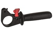Narzedzia - Bosch HÅNDGREB TIL PSB/EASY/UNIVERSAL - 2609256D93