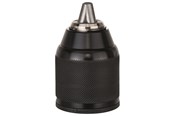 Wiertla & Bity - Bosch BOREPATRON SELVSP TIL ADVANCED 1.5-13MM - 2609256D95