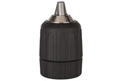 Wiertla & Bity - Bosch BOREPATRON SELVSP TIL EASY/PSB 1.5-13MM - 2609256D97