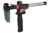 Narzedzia - Bosch DYBDEANSLAG MED STØVBOKS EASY/UNIV/PSB - 2609256D98