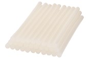 Narzedzia - Bosch LIMPATRONER 7MM VIT 30STK - 2609256D29