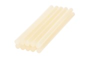 Narzedzia - Bosch LIMPATRONER 7MM PLAST 10STK - 2609256D32