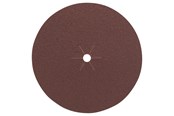 Szlifierka - Bosch SLIBEBLAD Ø125MM K80 U/HUL 5STK GL - 2609256B50