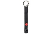 Narzedzia - Bosch STØVAFSUG TIL PMF 190 E/250 CES - 2609256C55