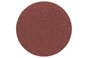 Szlifierka katowa - Bosch SLIBEBLAD 125MM K60 U/HUL 5STK GL - 2609256B43