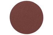Szlifierka - Bosch SLIBEBLAD 115MM K120 U/HUL 5STK GL - 2609256B39