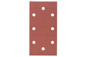 Szlifierka - Bosch SLIBEBL 93X185MM K240 RW B&D 8H 10 STK G - 2609256A92