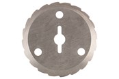 Narzędzia - Bosch KNIV TIL XEO - 2609256997