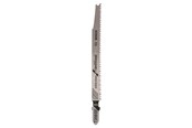 Wiertla & Bity - Bosch STIKSAVKLINGE T308BF BI-M EX FIN 2STK GL - 2609256A07