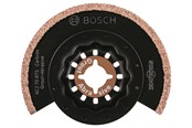 Pila szablasta - Bosch SAVKLINGE ACZ70RT5 T:1.6MM HM 70MM GL - 2609256975