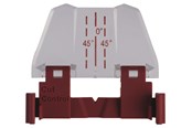 Narzedzia - Bosch SAVELINJESTYRING T.PST700E/800PEL/900PEL - 2609256981