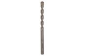 Wiertla & Bity - Bosch BETONBOR SDS-QUICK 7X55X100MM - 2609256905