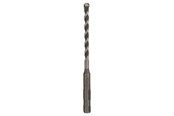 Wiertla & Bity - Bosch BOR MULTI SDS-QUICK 5.5X55X100MM - 2609256912