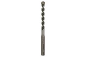 Wiertla & Bity - Bosch BOR MULTI SDS-QUICK 6.5X55X100MM - 2609256914