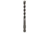 Wiertla & Bity - Bosch BOR MULTI SDS-QUICK 7X55X100MM - 2609256915
