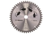 Pila tarczowa - Bosch RUNDSAVKLINGE SPECIAL 184X2X16/MM T48 - 2609256890