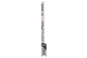 Wiertla & Bity - Bosch STIKSAVKLINGE HCS U 1 AO 52MM 2STK - 2609256761