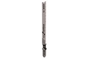 Wiertla & Bity - Bosch STIKSAVKLINGE BIM T 101 BF 74MM 2STK - 2609256728