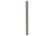 Narzedzia - Bosch HØVLKNIV HM 82MM - 2609256649