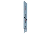 Wiertla & Bity - Bosch BAJONETSAVKL BIM S922EF 150MM 2STK - 2609256706