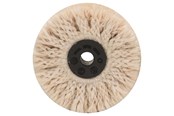Narzedzia - Bosch BØRSTE SISAL RIFLET 85X20X10MM - 2609256557