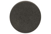 Narzedzia - Bosch POLERFILT Ø125MM - 2609256291