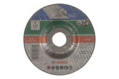 Narzedzia - Bosch SKÆRESKIVE METAL 115X2.5MM GL - 2609256310