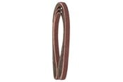 Szlifierka - Bosch SLIBEBÅND 6X451MM K40 R:W 3STK - 2609256234