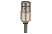 Wiertla & Bity - Bosch DYBDESTOPPER M/BIT PH2 1/4 - 2609255905