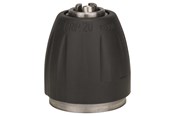 Wiertla & Bity - Bosch BOREPATRON TIL PSB 650/750 - 2609255729