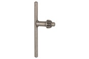 Wiertla & Bity - Bosch BOREPATRONNØGLE S14 - 2609255710