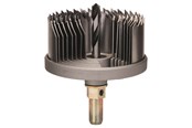 Wiertla & Bity - Bosch SAVKRANSSÆT TRÆ 25-68X28MM8STK - 2609255637