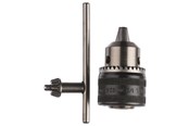 Wiertla & Bity - Bosch BOREPATRON Ø1.5-13MM 1/2- 20UNF - 2609255701