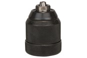Wiertla & Bity - Bosch BOREPATRON SELVSP Ø1-10MM 1/2- 20UNF - 2609255703