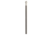 Wiertla & Bity - Bosch FLISEBOR EXPERT 4X70MM GL - 2609255577