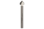 Wiertla & Bity - Bosch FLISEBOR EXPERT 14X90MM GL - 2609255586