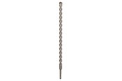 Wiertla & Bity - Bosch BOR SDS-PLUS Ø20X400X450MM - 2609255538