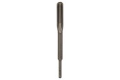 Narzedzia - Bosch HULMEJSEL SDS-PLUS 250X22MM - 2609255572