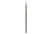 Wiertla & Bity - Bosch FLISEBOR EXPERT 3X70MM GL - 2609255576