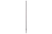 Wiertla & Bity - Bosch BOR SDS-PLUS Ø16X550X610MM - 2609255535