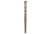 Wiertla & Bity - Bosch BOR SDS-PLUS Ø14X100X160MM - 2609255527
